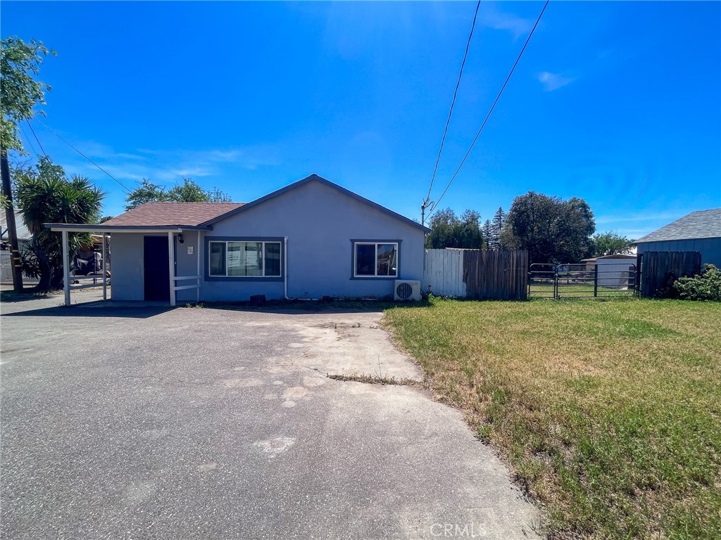 237 E Colusa Street Property Photo 1
