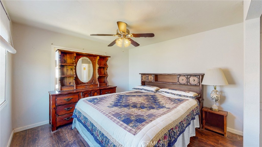 237 E Colusa Street Property Photo 8