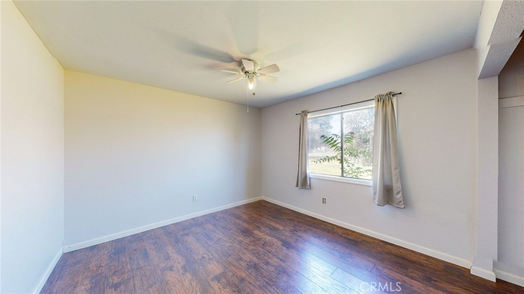 237 E Colusa Street Property Photo 12
