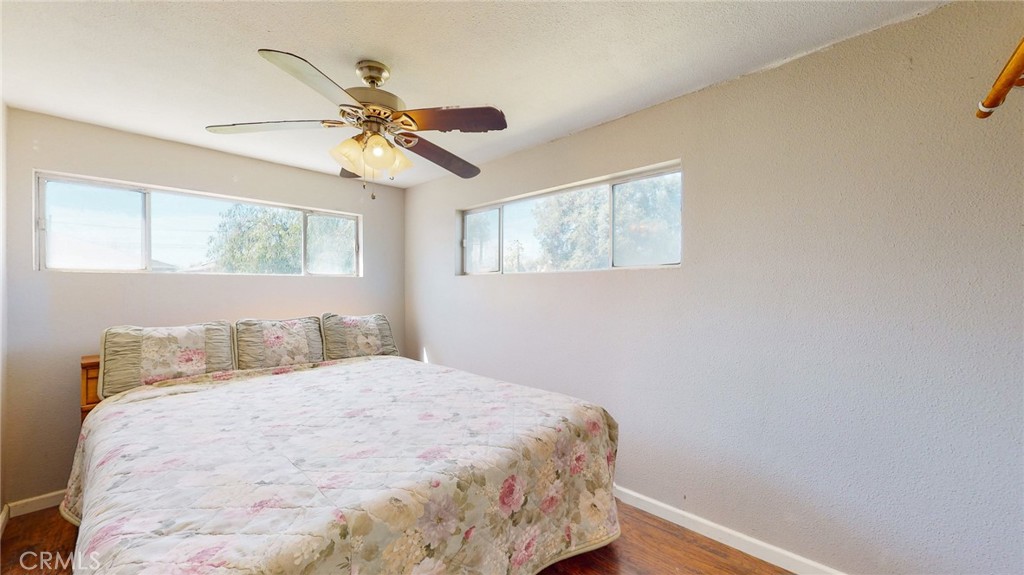 237 E Colusa Street Property Photo 15