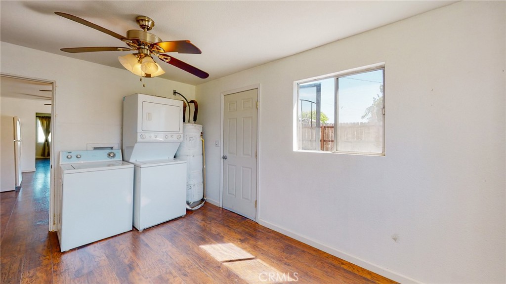 237 E Colusa Street Property Photo 16