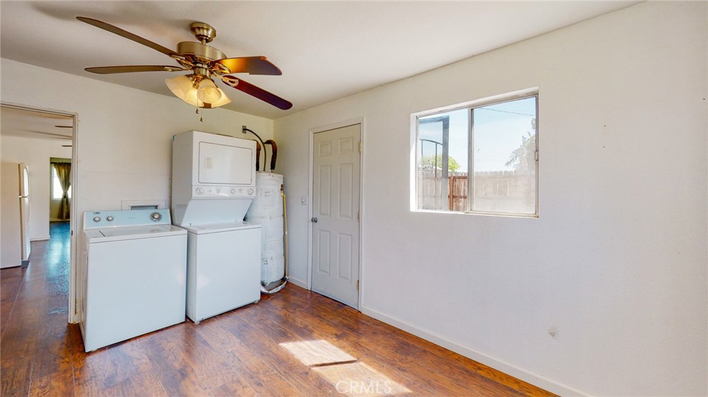 237 E Colusa Street Property Photo 16