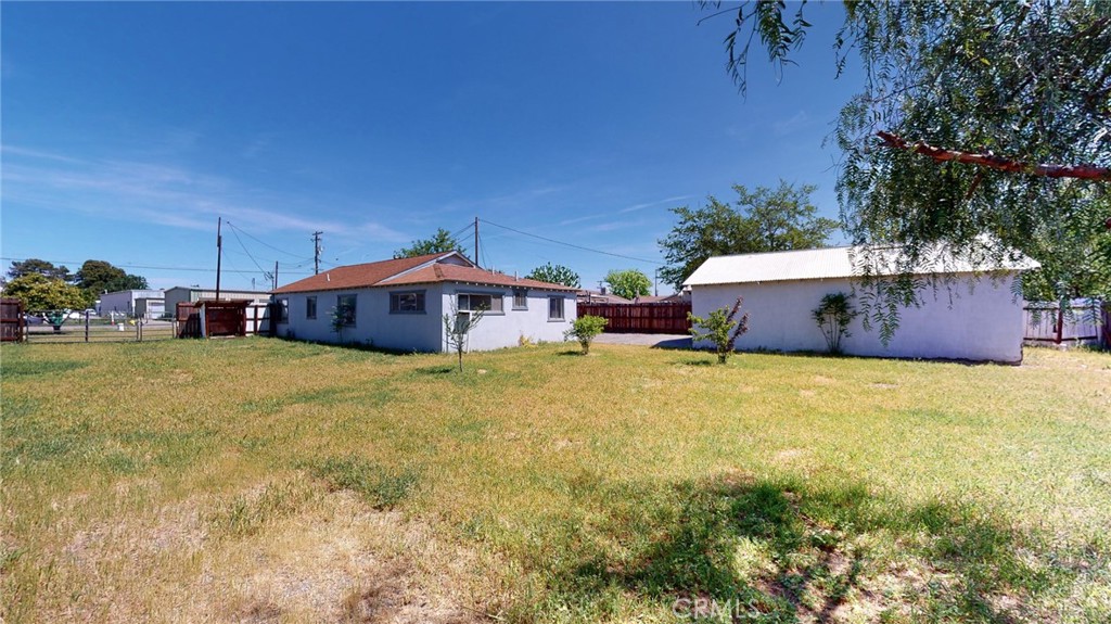 237 E Colusa Street Property Photo 19