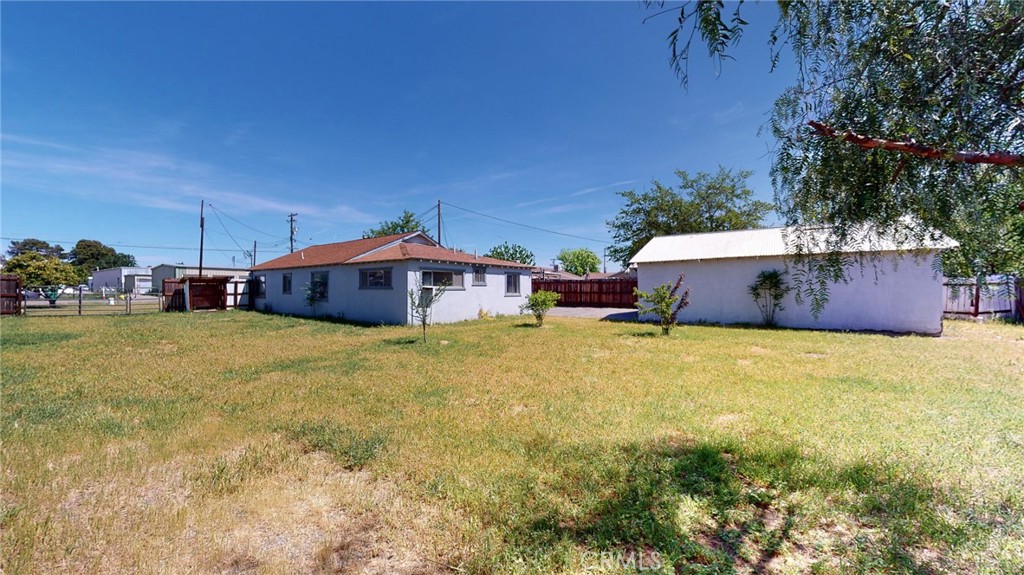 237 E Colusa Street Property Photo 19