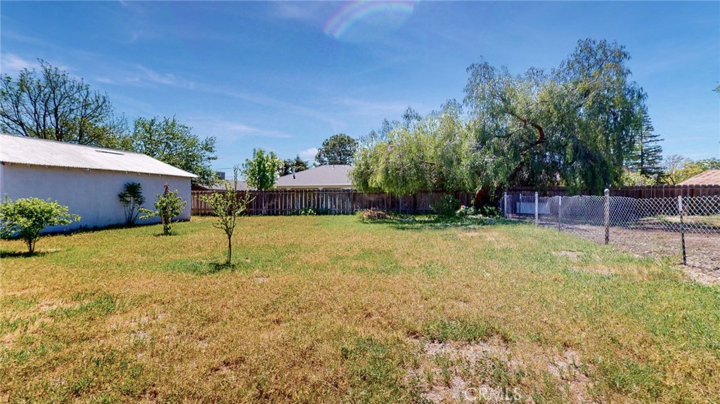 237 E Colusa Street Property Photo 20