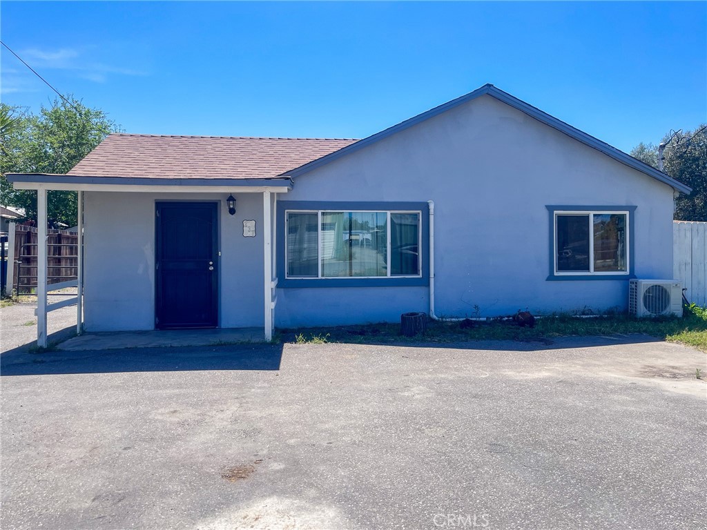 237 E Colusa Street Property Photo 25