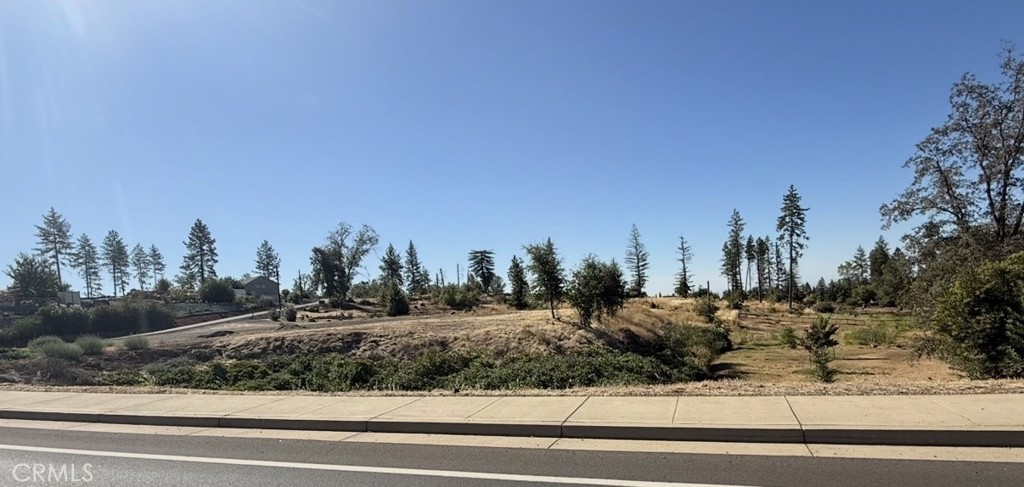 0 Pearson Property Photo 1