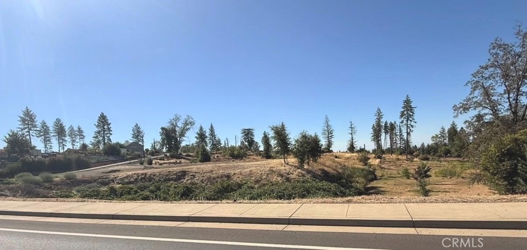 0 Pearson Property Photo 1