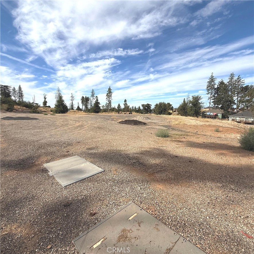0 Pearson Property Photo 3