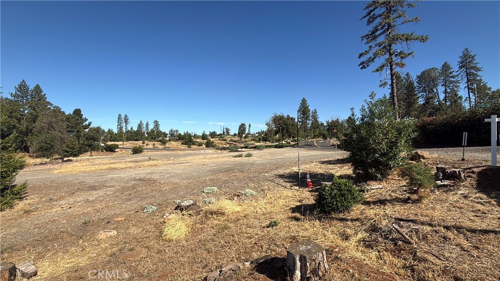 0 Pearson Property Photo 8