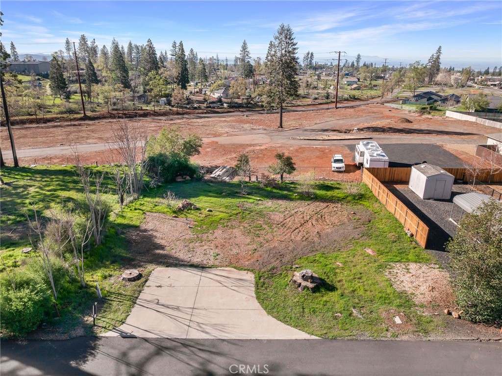 772 Willow Property Photo 1