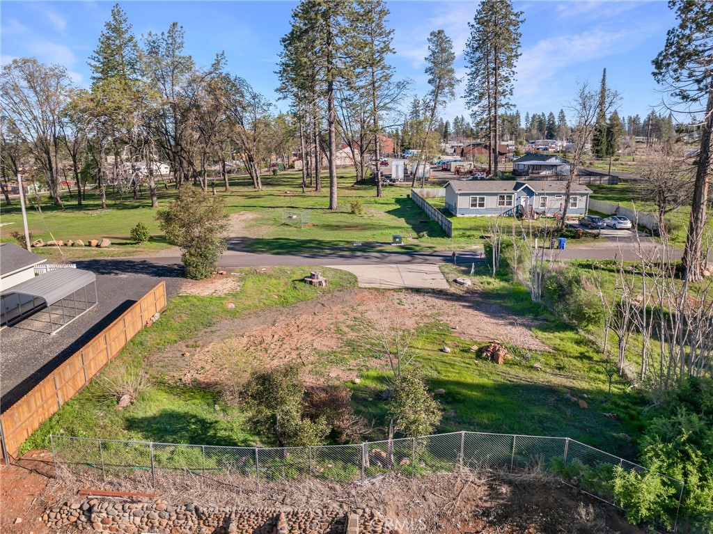 772 Willow Property Photo 3