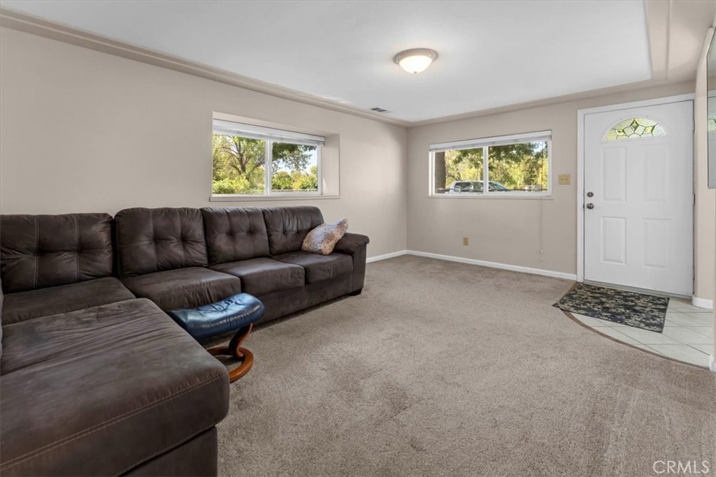 1221 Pear Property Photo 4