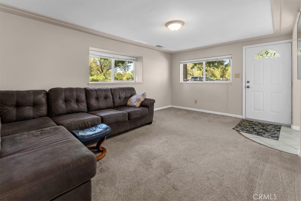 1221 Pear Property Photo 4