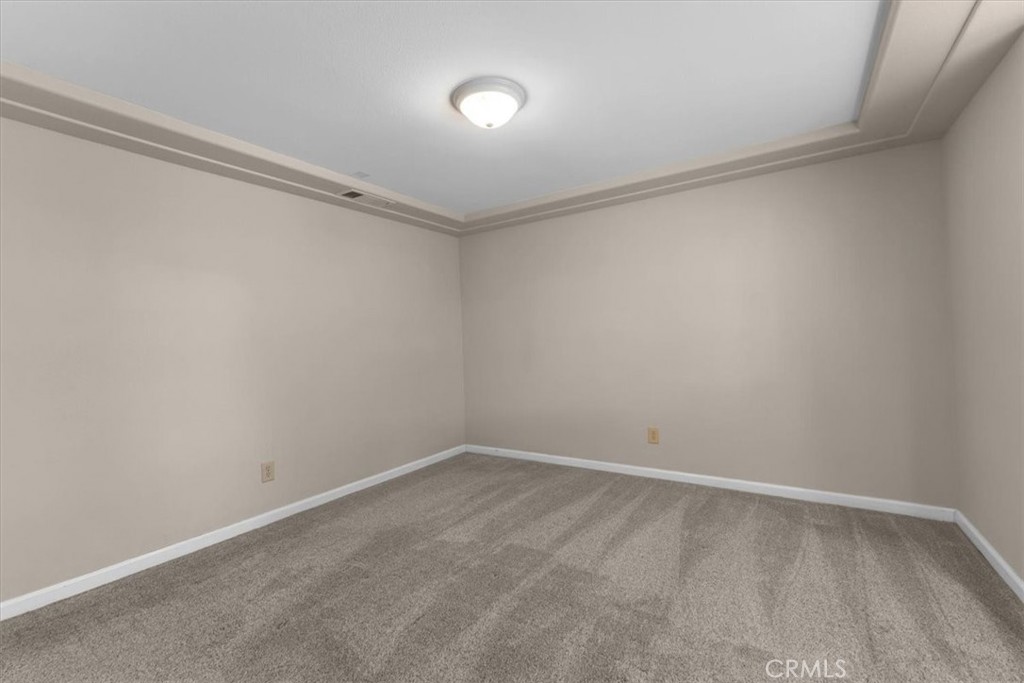 1221 Pear Property Photo 10