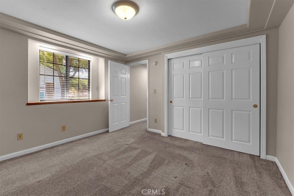 1221 Pear Property Photo 11