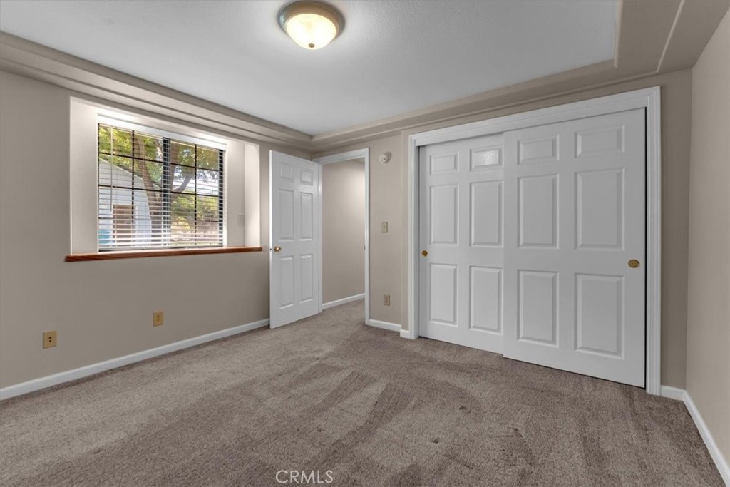1221 Pear Property Photo 11