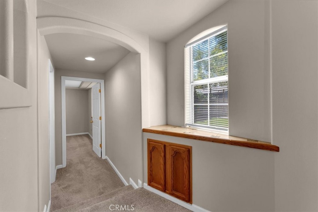 1221 Pear Property Photo 12