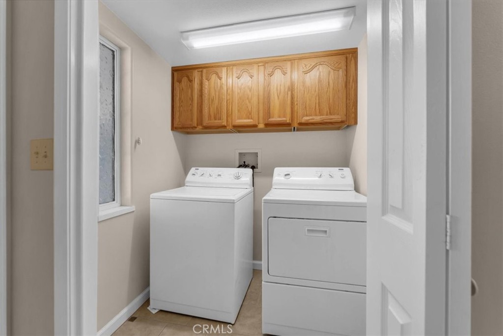 1221 Pear Property Photo 13