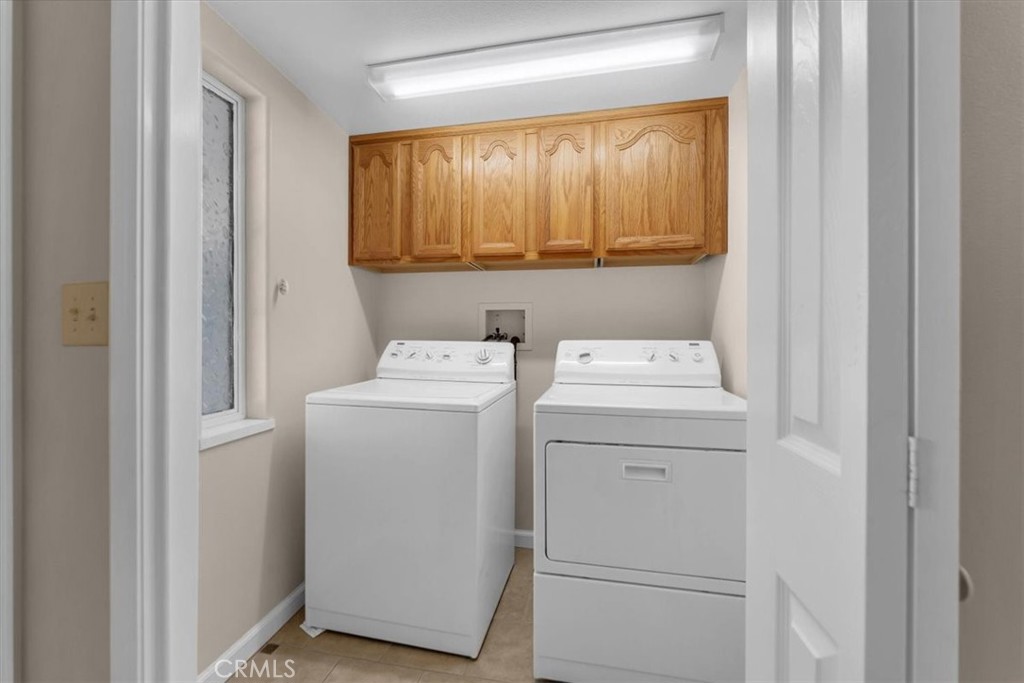 1221 Pear Property Photo 13