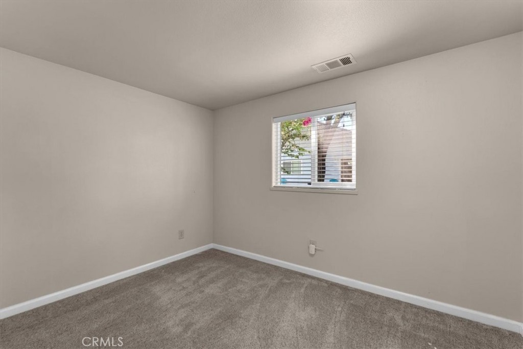 1221 Pear Property Photo 14