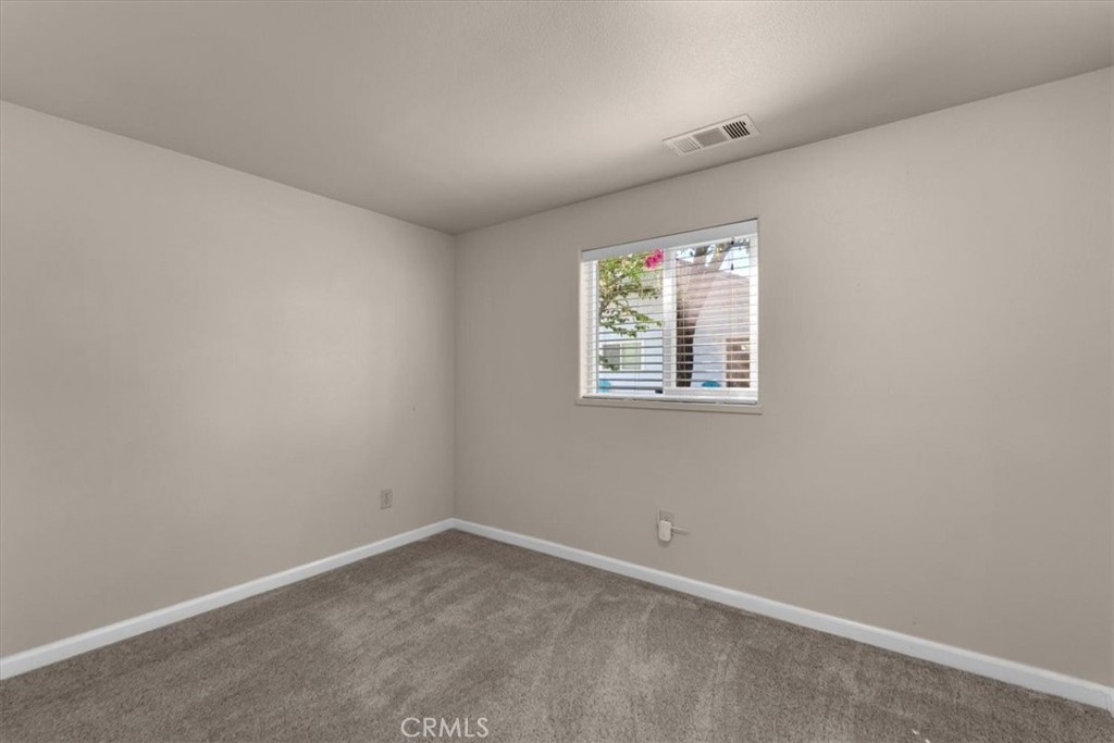 1221 Pear Property Photo 14