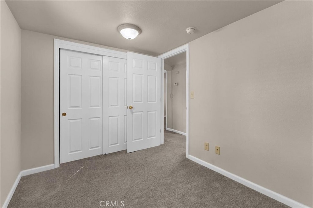 1221 Pear Property Photo 15