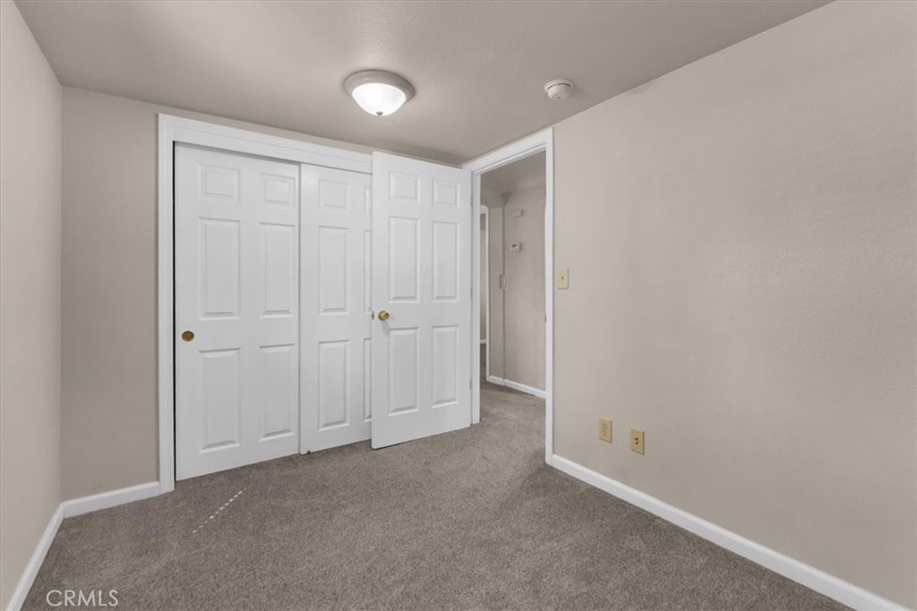 1221 Pear Property Photo 15