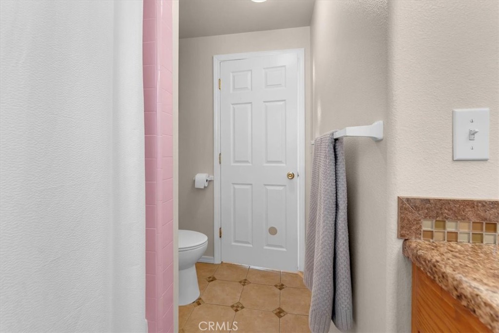1221 Pear Property Photo 17