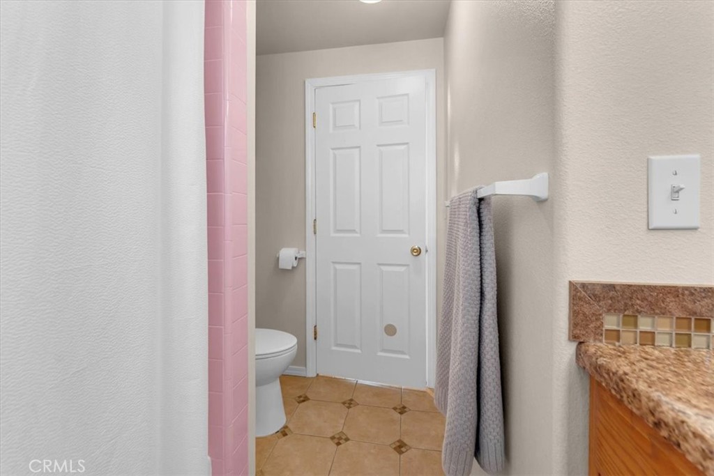 1221 Pear Property Photo 17
