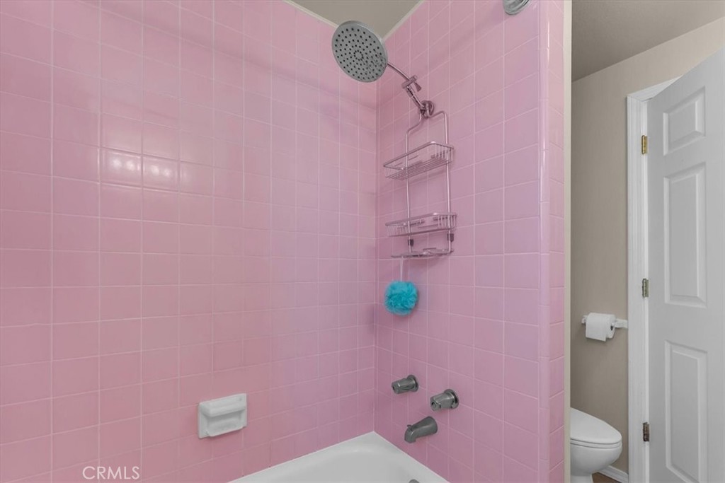 1221 Pear Property Photo 18