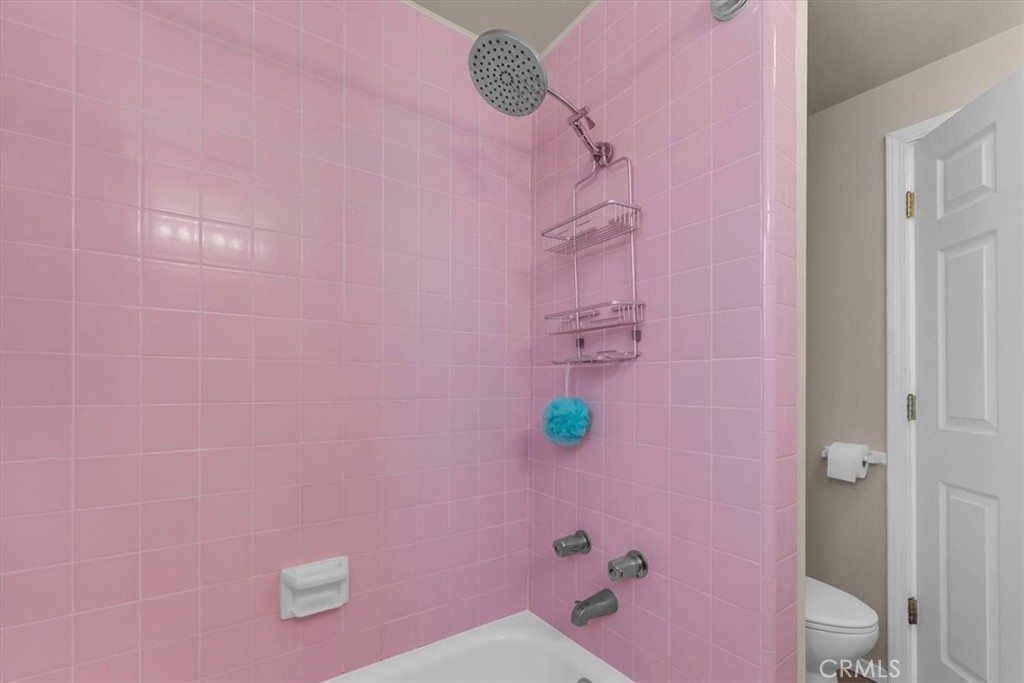 1221 Pear Property Photo 18