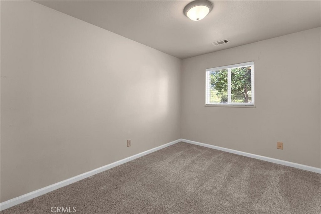 1221 Pear Property Photo 19