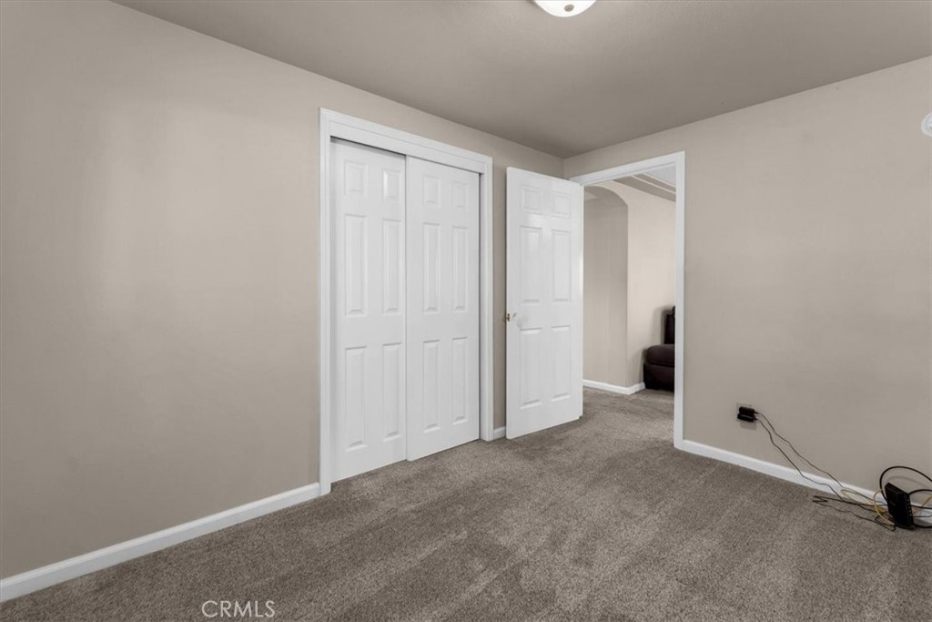1221 Pear Property Photo 20