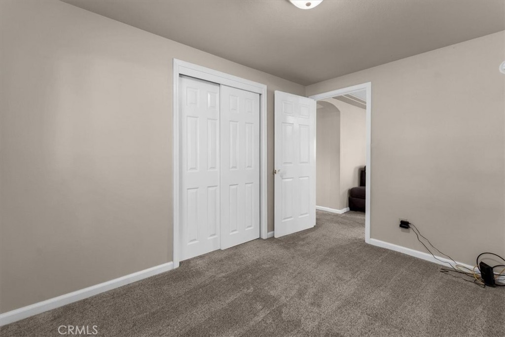 1221 Pear Property Photo 20