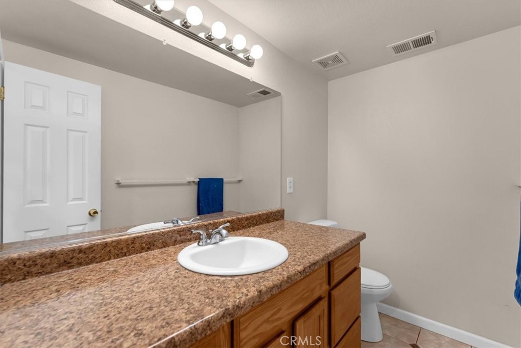 1221 Pear Property Photo 21