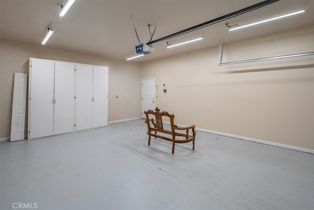 1221 Pear Property Photo 23