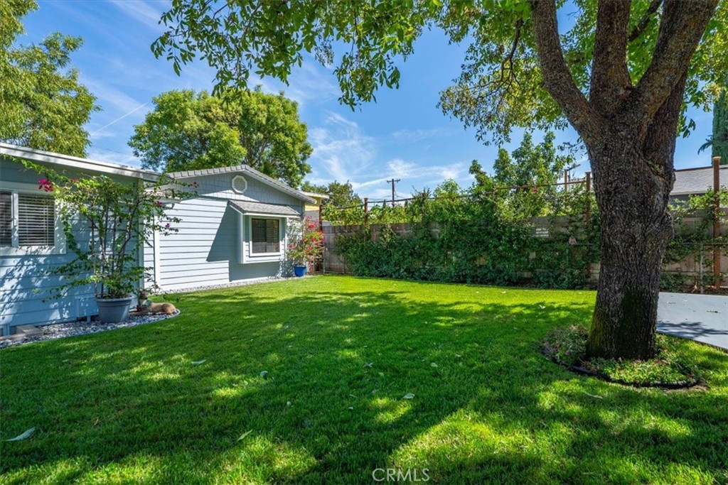 1221 Pear Property Photo 25