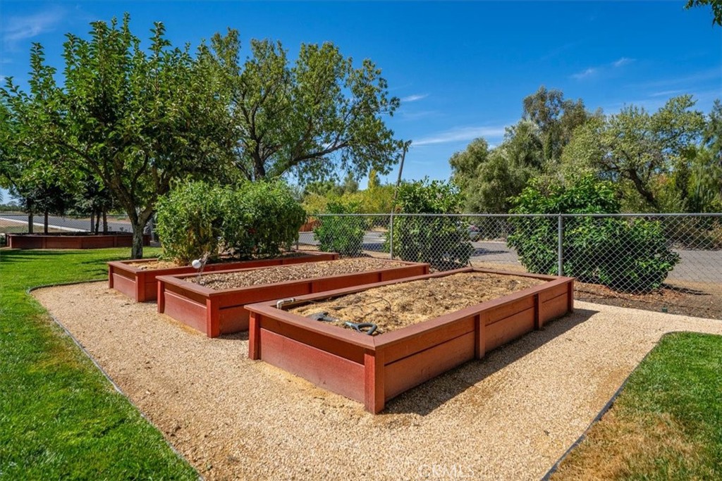 1221 Pear Property Photo 27