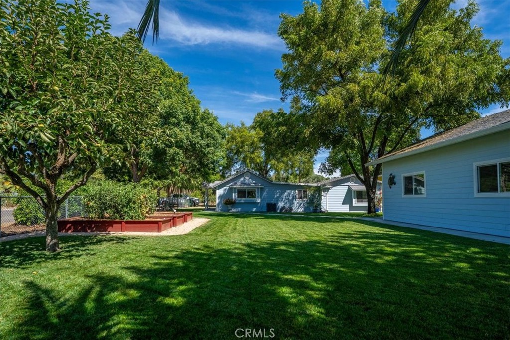1221 Pear Property Photo 28