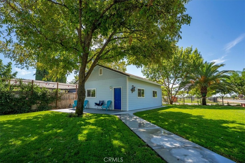 1221 Pear Property Photo 30