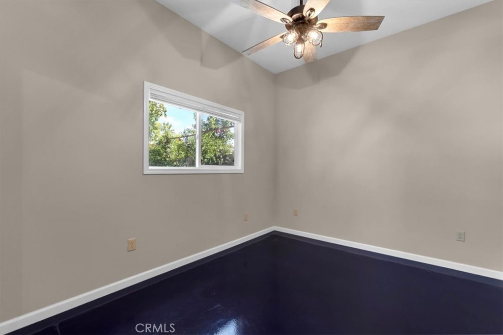 1221 Pear Property Photo 38