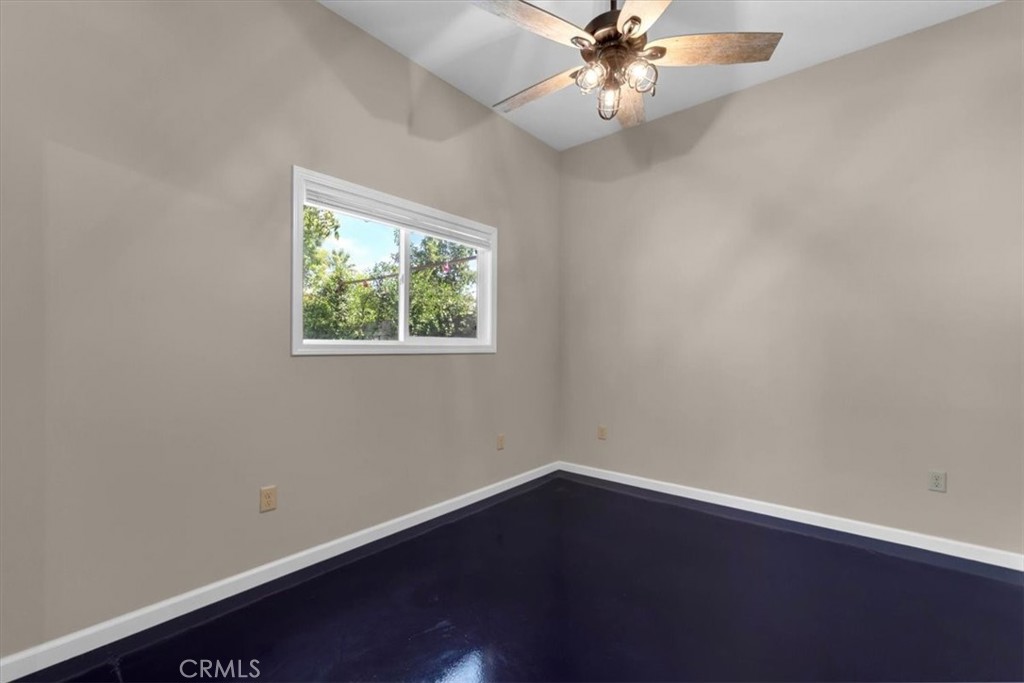 1221 Pear Property Photo 38