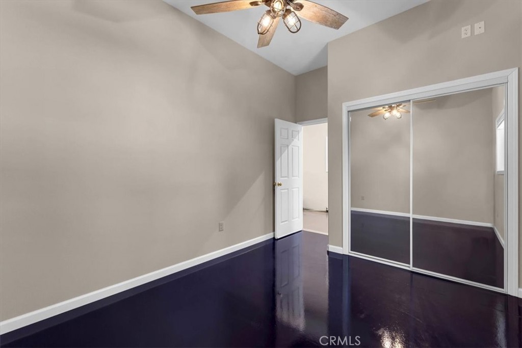1221 Pear Property Photo 39