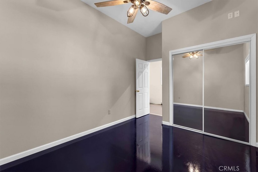 1221 Pear Property Photo 39