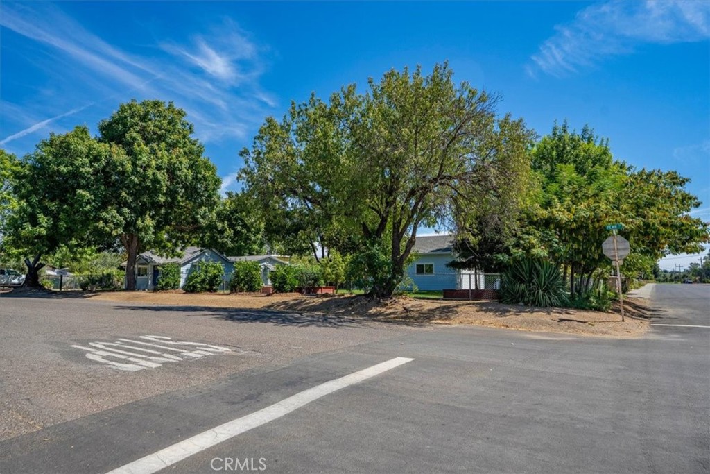 1221 Pear Property Photo 41