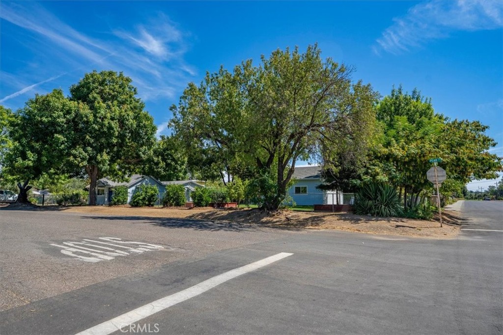 1221 Pear Property Photo 41