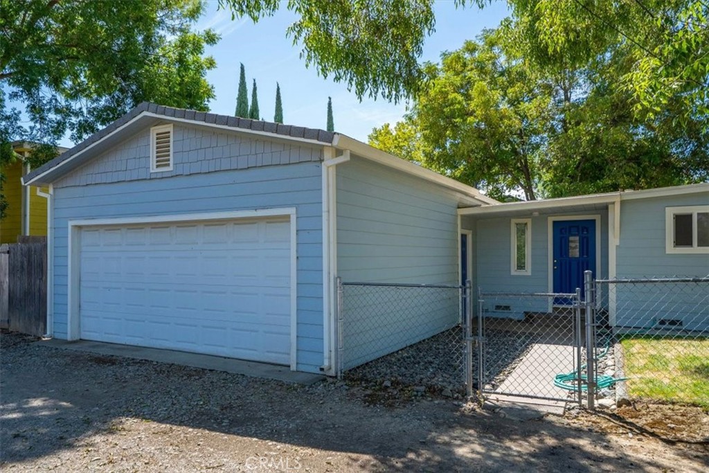 1221 Pear Property Photo 45