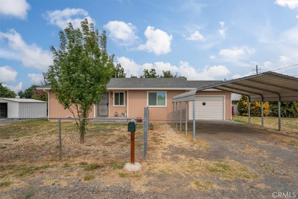 102 Ventura Avenue Property Photo 1