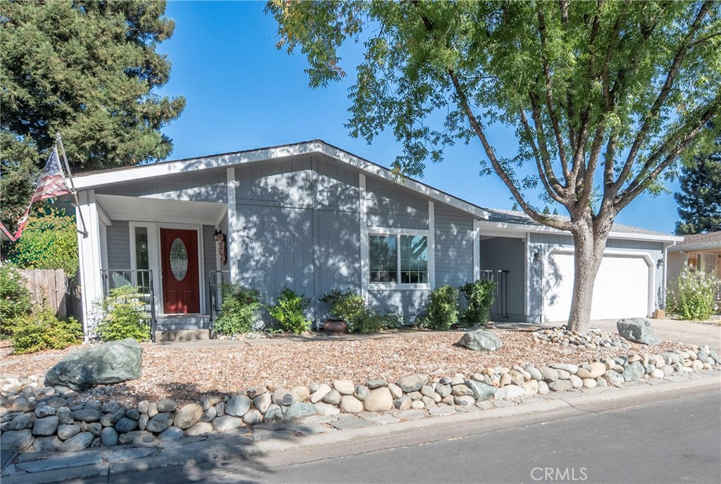 2050 Springfield Property Photo 1